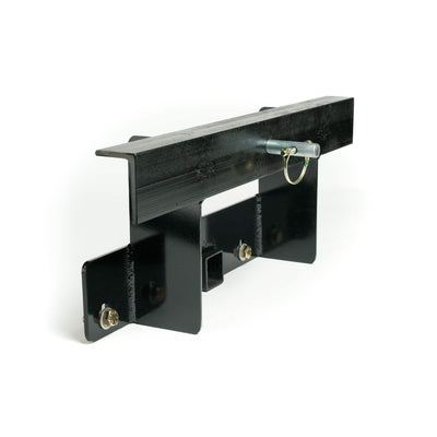 Kubota Golf Cart Bracket