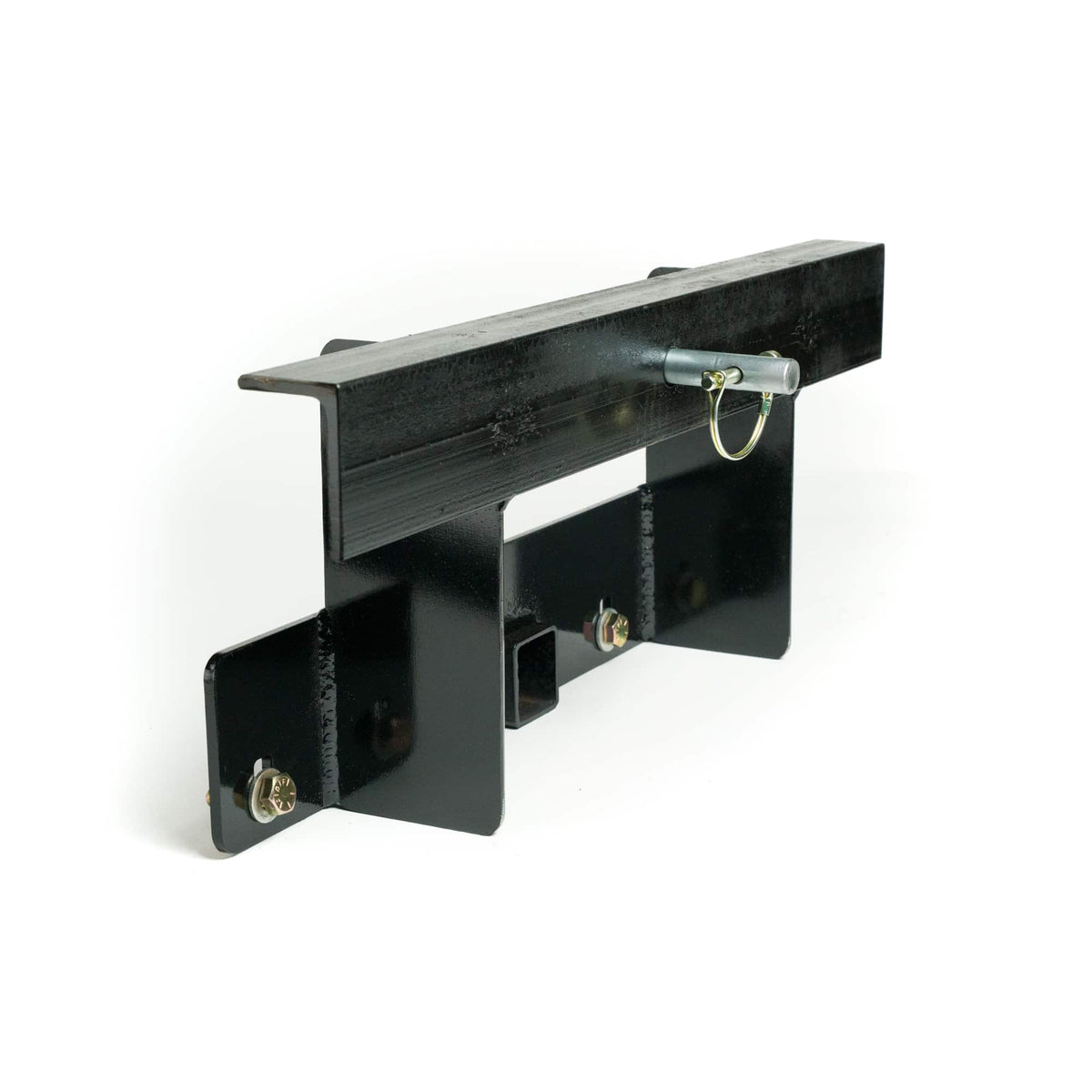 Kubota Golf Cart Bracket