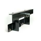 Kubota Golf Cart Bracket