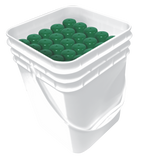 Directional Stake Markers — Set of 25