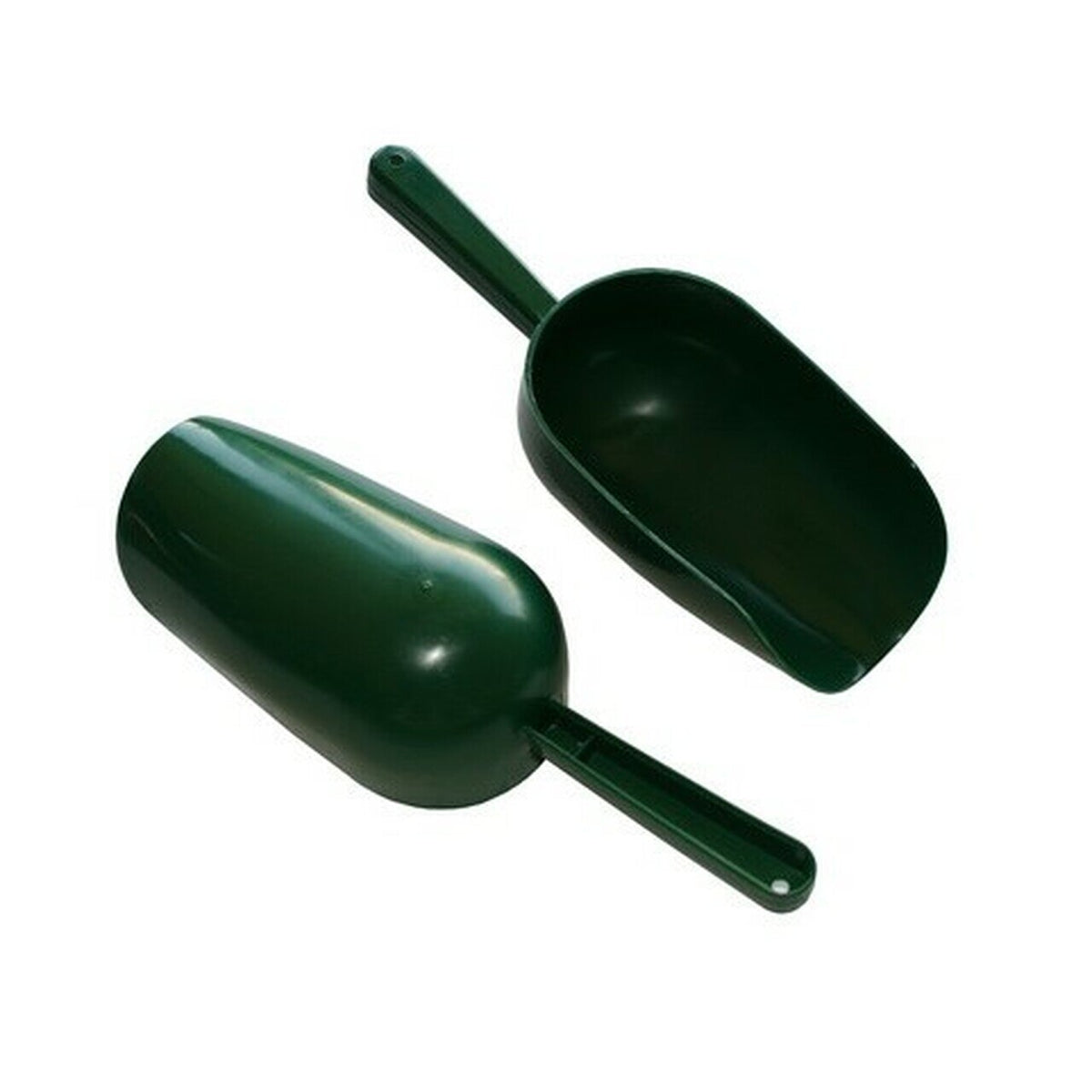 Commercial Divot Mix Scoop