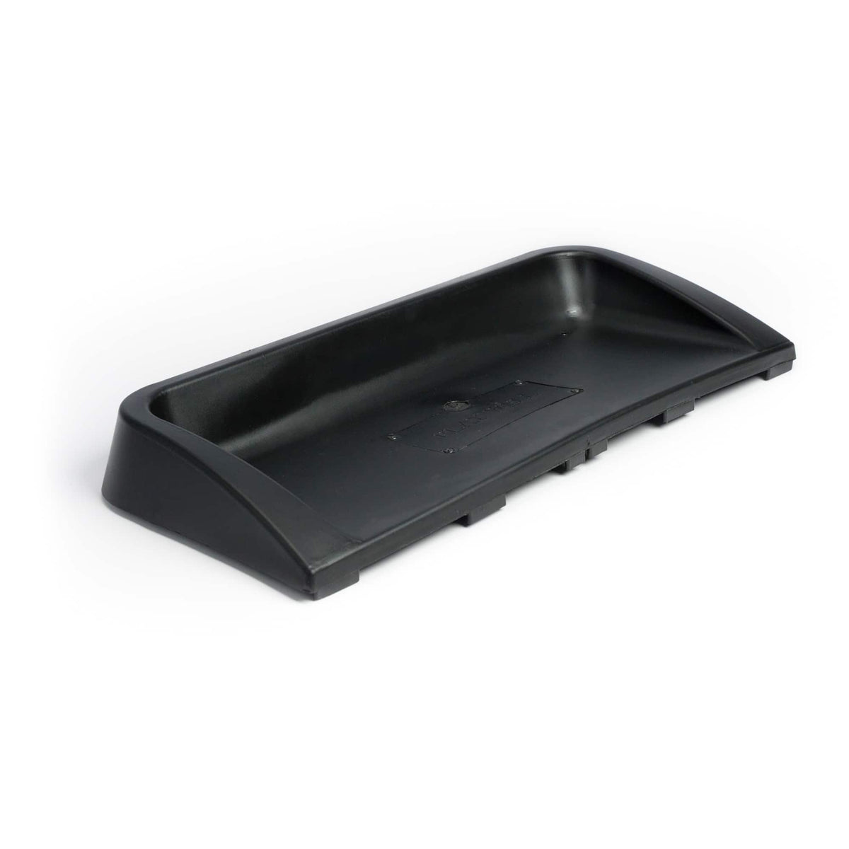 Golf Ball Tray | Commercial Driving Range Ball Tray