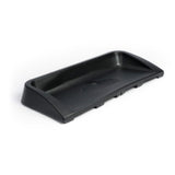 Golf Ball Tray | Commercial Driving Range Ball Tray