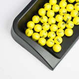 Golf Ball Tray | Commercial Driving Range Ball Tray