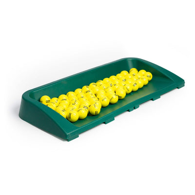 Golf Ball Tray | Commercial Driving Range Ball Tray