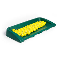 Golf Ball Tray | Commercial Driving Range Ball Tray