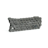Commercial Golf Ball Washer Drive Chain