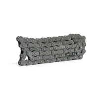 Commercial Golf Ball Washer Drive Chain