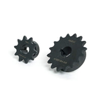 Commercial Golf Ball Washer Sprockets