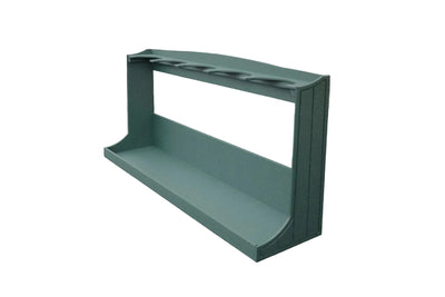 Deluxe Bag Rack | Configurable