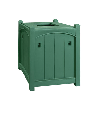 Ace Series Golf Club Washer