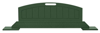 Deluxe Arch Tee Divider
