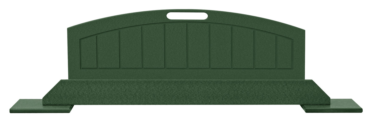 Deluxe Arch Tee Divider