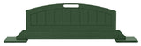 Deluxe Arch Tee Divider