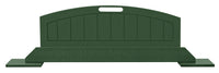 Deluxe Arch Tee Divider