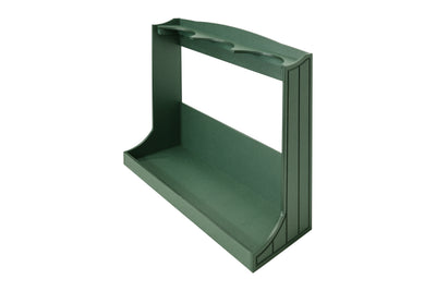 Deluxe Bag Rack | Configurable
