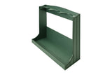 Deluxe Bag Rack | Configurable