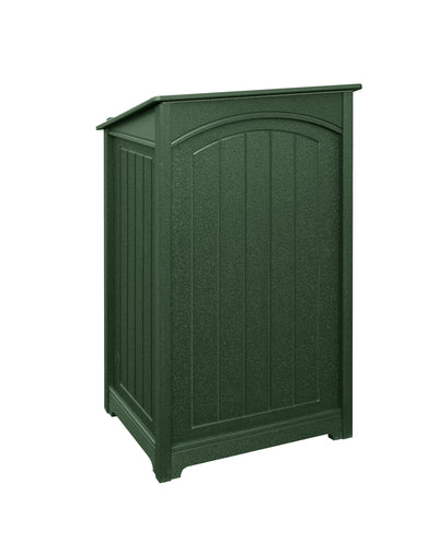 Invitational Podium | Starter Station