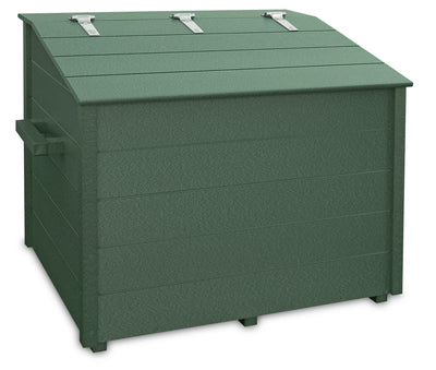 X Large Range Ball Storage Box