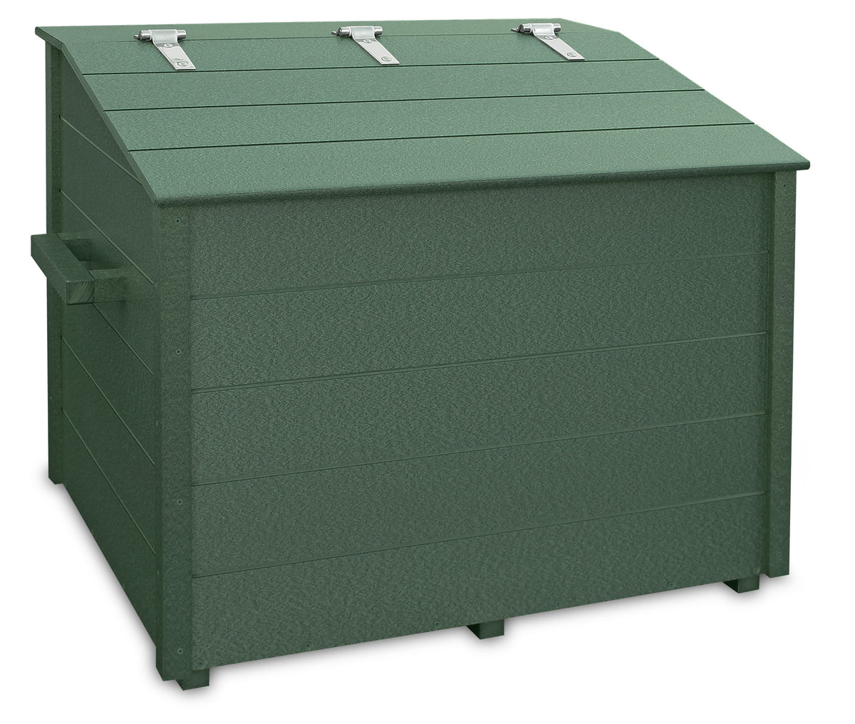 X Large Range Ball Storage Box
