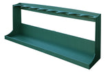 Deluxe Bag Rack | Configurable
