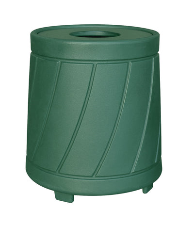 Pro Series Golf Club Washer