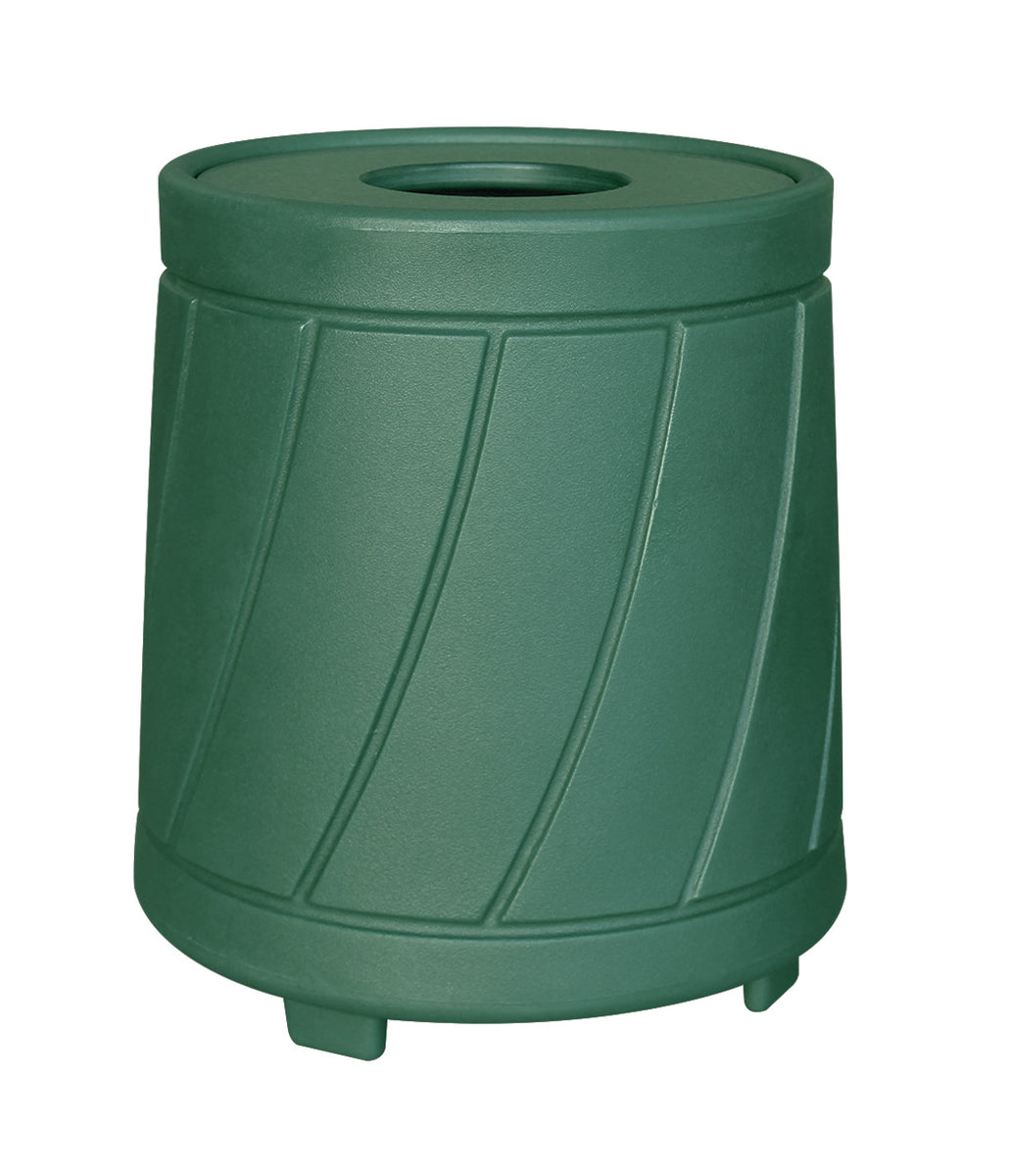 Pro Series Golf Club Washer