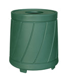 Pro Series Golf Club Washer
