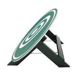 Folding Driving Range Targets