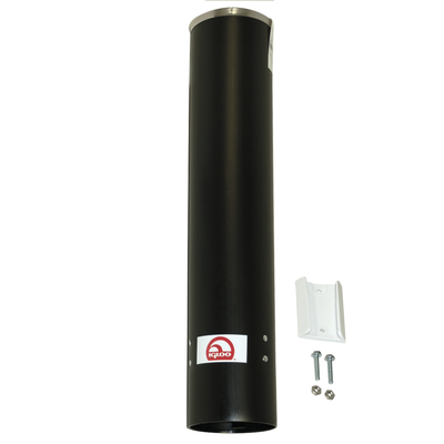 Water Cooler Cup Dispenser