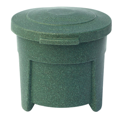 Jr. Seed and Soil Butler — 3 Gallon