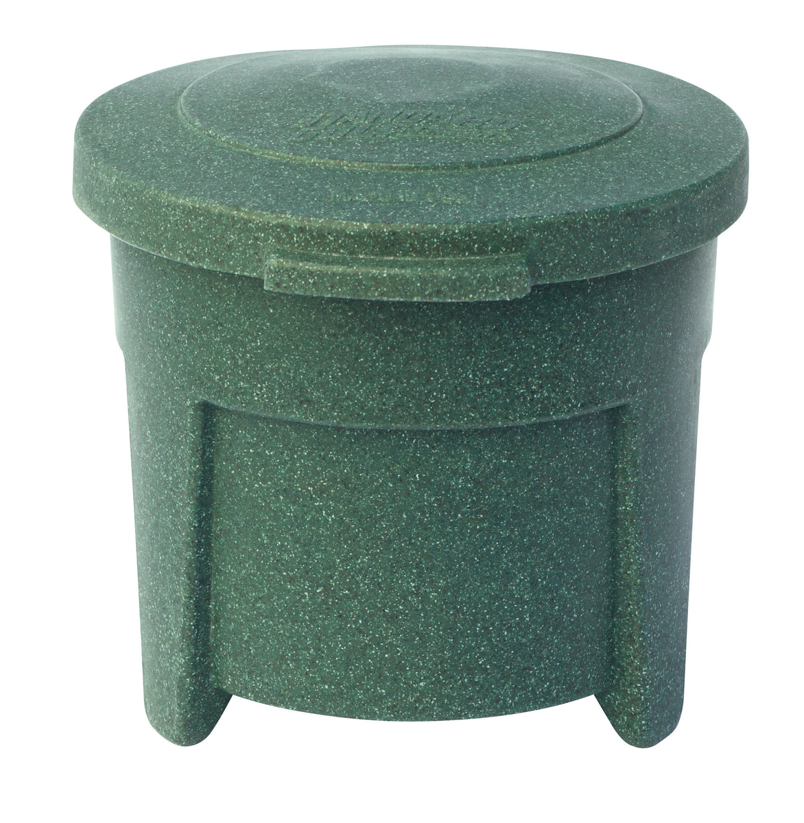 Jr. Seed and Soil Butler — 3 Gallon