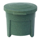 Jr. Seed and Soil Butler — 3 Gallon