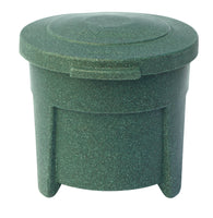 Jr. Seed & Soil Butler | 3-Gallon Divot Mix Container