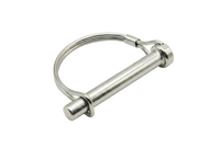 Lynch Pin