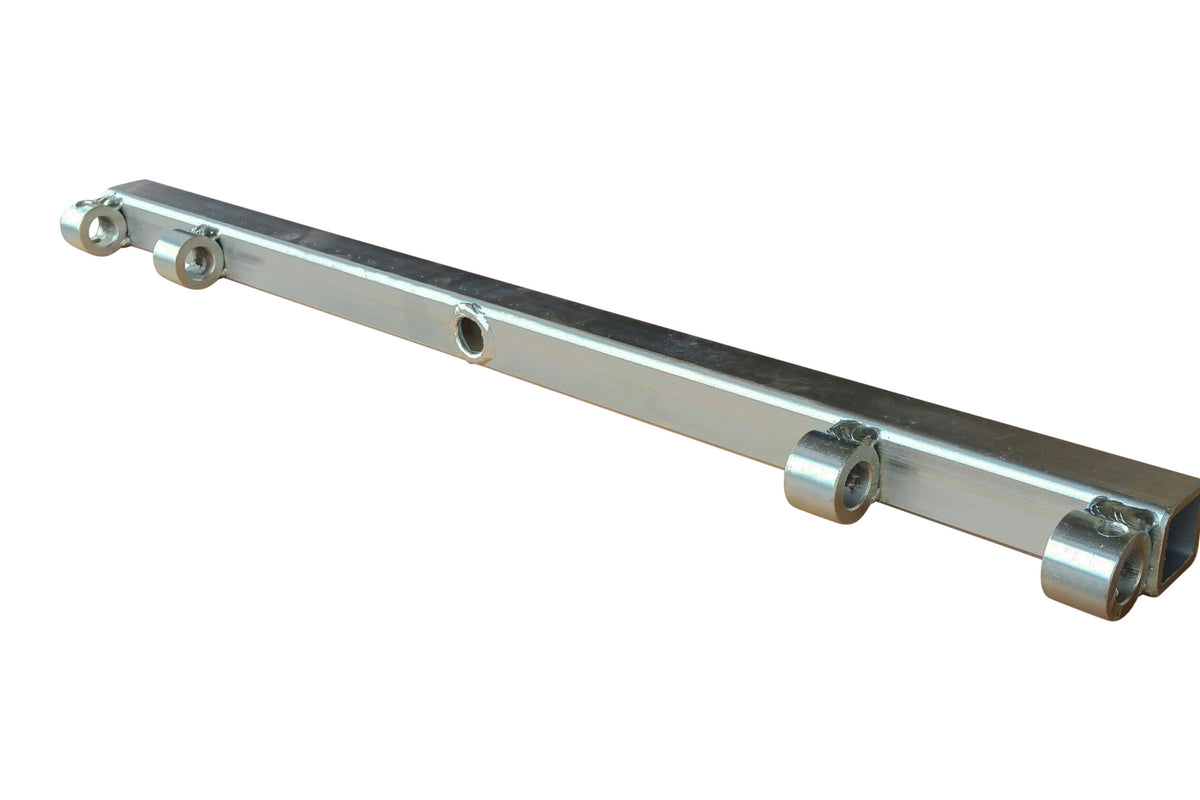 Push Bar