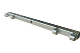 Push Bar
