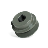 Commercial Golf Ball Washer Small Pulley