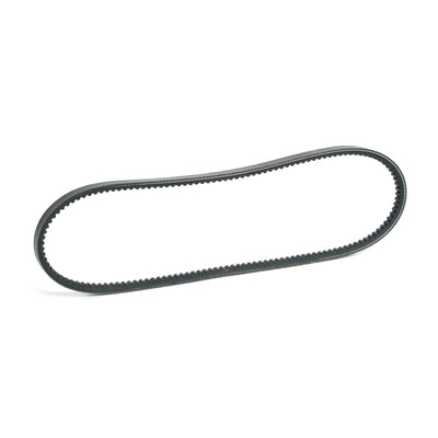 Commercial Golf Ball Washer Drive Belt