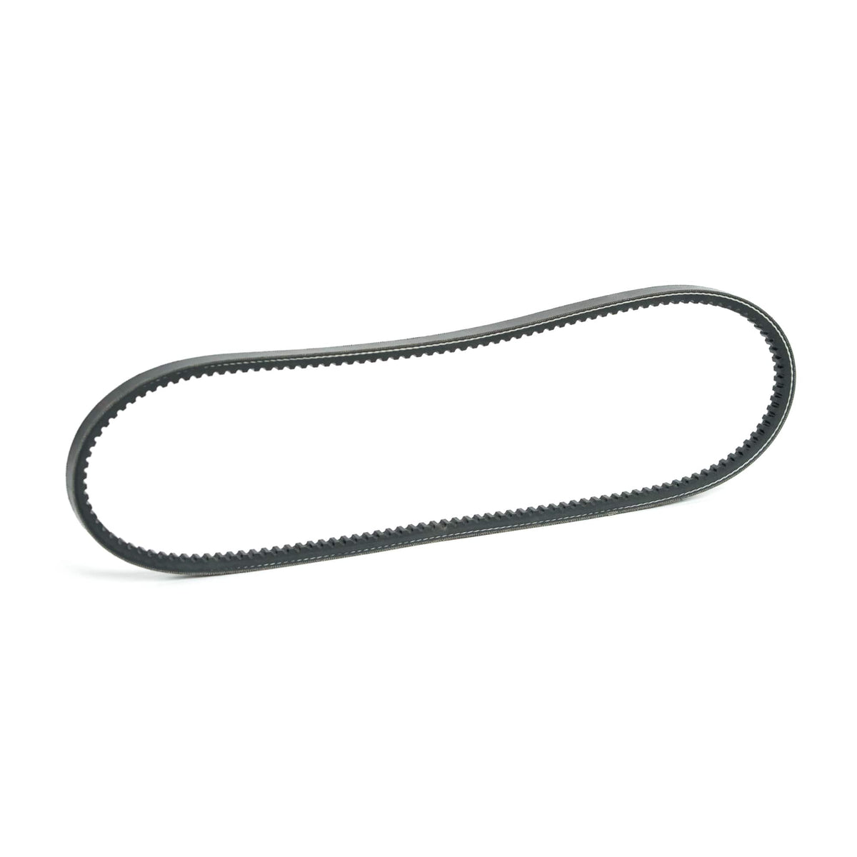 Commercial Golf Ball Washer Drive Belt