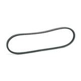 Commercial Golf Ball Washer Drive Belt