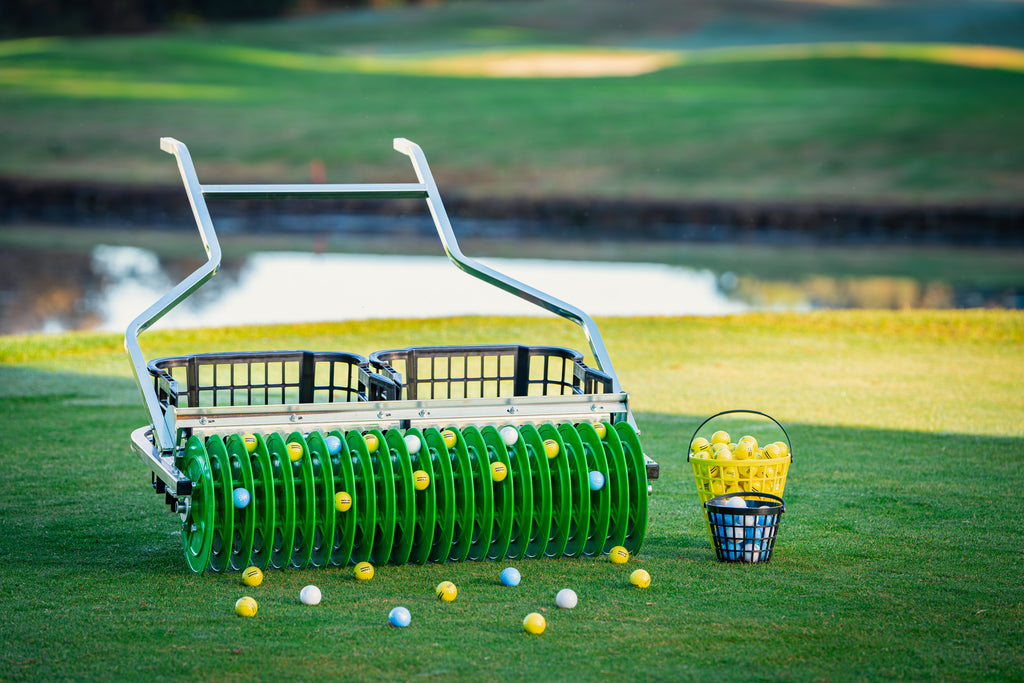 2025COLLECTION A/W CPG GOLF 2着セット 2025COLLECTION A/W CPG GOLF 2着セット