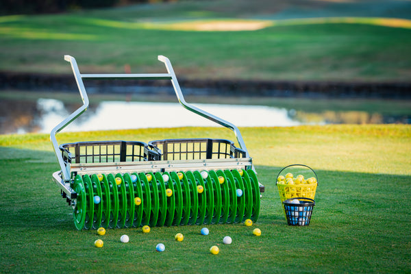 P2_Golf_UHD-13_grande.jpg?v=
