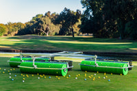 P2 Golf Ball Picker Plus