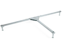 P2 Picker Main Frame