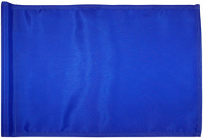 Plain Regulation Flags — DuPont™ SolarMax® 400D Nylon