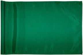 Plain Regulation Flags — DuPont™ SolarMax® 400D Nylon