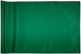 Plain Regulation Flags — DuPont™ SolarMax® 400D Nylon