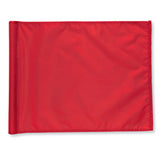 Plain Regulation Flags — DuPont™ SolarMax® 400D Nylon