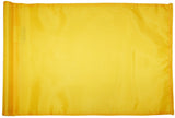 Plain Regulation Flags — DuPont™ SolarMax® 400D Nylon